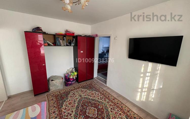 Часть дома · 4 комнаты · 65 м² · 10 сот., Культурная 4/1 за 14 млн ₸ в Семее — фото 2