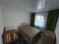 Часть дома · 4 комнаты · 65 м² · 10 сот., Культурная 4/1 за 14 млн ₸ в Семее — фото 10