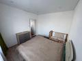 Часть дома · 4 комнаты · 65 м² · 10 сот., Культурная 4/1 за 14 млн ₸ в Семее — фото 11