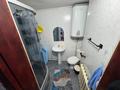 Часть дома · 4 комнаты · 65 м² · 10 сот., Культурная 4/1 за 14 млн ₸ в Семее — фото 12