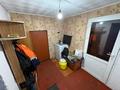 Часть дома · 4 комнаты · 65 м² · 10 сот., Культурная 4/1 за 14 млн ₸ в Семее — фото 14