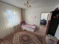 Часть дома · 4 комнаты · 65 м² · 10 сот., Культурная 4/1 за 14 млн ₸ в Семее — фото 2