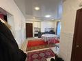 Часть дома · 4 комнаты · 65 м² · 10 сот., Культурная 4/1 за 14 млн ₸ в Семее — фото 3