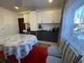 Часть дома · 4 комнаты · 65 м² · 10 сот., Культурная 4/1 за 14 млн ₸ в Семее — фото 4