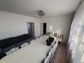 Часть дома · 4 комнаты · 65 м² · 10 сот., Культурная 4/1 за 14 млн ₸ в Семее — фото 7