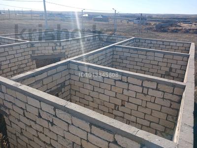 Участок · 10 соток, Шиелисай 805 за 5 млн ₸ в Актобе