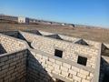 Участок · 10 соток, Шиелисай 805 за 5 млн ₸ в Актобе — фото 2