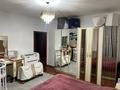 Отдельный дом · 7 комнат · 330 м² · 7 сот., Обувщик 163А за 120 млн ₸ в Алматы, Наурызбайский р-н — фото 9