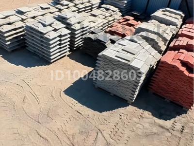 Завод · 60 соток, Шалкара 20а — Жанпейсова за 350 млн 〒 в Алатау