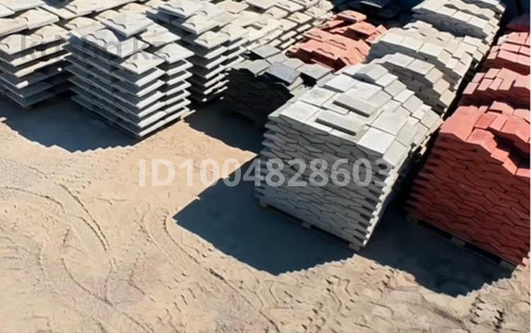 Завод · 60 соток, Шалкара 20а — Жанпейсова за 399 млн 〒 в Алатау — фото 2