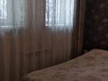 Отдельный дом • 5 комнат • 120 м² • 8 сот., мкр Кокжиек, Талант 31а за 43 млн 〒 в Алматы, Жетысуский р-н — фото 14