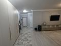 2-бөлмелі пәтер · 72.8 м² · 3/9 қабат, мкр Нурсая, Пр. Абулхаир хана 63 — проспект Абулхаир хана, бағасы: 380 000 ₸ в Атырау — фото 10