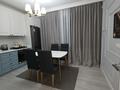 2-бөлмелі пәтер · 72.8 м² · 3/9 қабат, мкр Нурсая, Пр. Абулхаир хана 63 — проспект Абулхаир хана, бағасы: 380 000 ₸ в Атырау — фото 3