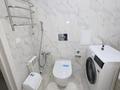 2-бөлмелі пәтер · 72.8 м² · 3/9 қабат, мкр Нурсая, Пр. Абулхаир хана 63 — проспект Абулхаир хана, бағасы: 380 000 ₸ в Атырау — фото 8