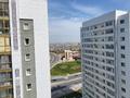4-комнатная квартира · 125 м² · 15/17 этаж, Кунаева 91 за 65 млн ₸ в Шымкенте, Аль-Фарабийский р-н — фото 21