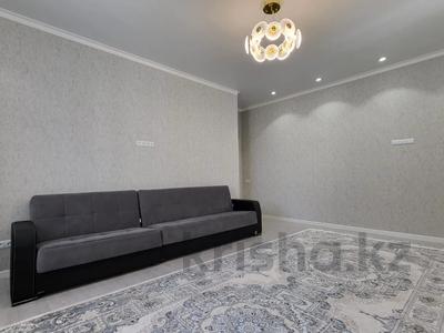4-бөлмелі пәтер · 125 м² · 15/17 қабат, Кунаева 91, бағасы: 65 млн ₸ в Шымкенте, Аль-Фарабийский р-н
