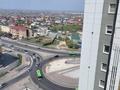 4-комнатная квартира · 125 м² · 15/17 этаж, Кунаева 91 за 65 млн ₸ в Шымкенте, Аль-Фарабийский р-н — фото 20