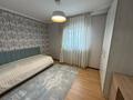 Жеке үй · 4 бөлме · 139 м² · 5 жүзд., Жетысу 2, бағасы: 65 млн ₸ в  — фото 14