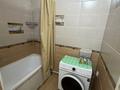 Жеке үй · 4 бөлме · 139 м² · 5 жүзд., Жетысу 2, бағасы: 65 млн ₸ в  — фото 20