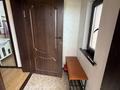 Жеке үй · 4 бөлме · 139 м² · 5 жүзд., Жетысу 2, бағасы: 65 млн ₸ в  — фото 26