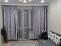 3-бөлмелі пәтер, 89 м², 9/10 қабат ай сайын, Алтын орда 6/10, бағасы: 260 000 〒 в Алматы, Наурызбайский р-н — фото 5