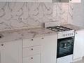 2-бөлмелі пәтер · 58 м² · 1/9 қабат, Береке 59, бағасы: 26.9 млн ₸ в Костанае
