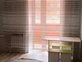 2-бөлмелі пәтер · 58 м² · 1/9 қабат, Береке 59, бағасы: 26.9 млн ₸ в Костанае — фото 2