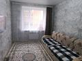 2-бөлмелі пәтер · 58 м² · 1/9 қабат, Береке 59, бағасы: 26.9 млн ₸ в Костанае — фото 3