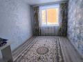 2-бөлмелі пәтер · 58 м² · 1/9 қабат, Береке 59, бағасы: 26.9 млн ₸ в Костанае — фото 4
