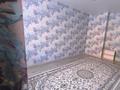 2-бөлмелі пәтер · 58 м² · 1/9 қабат, Береке 59, бағасы: 26.9 млн ₸ в Костанае — фото 6