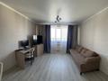 2-комнатная квартира · 44 м² · 4/6 этаж, Кенесары хана за 32.5 млн ₸ в Алматы, Бостандыкский р-н