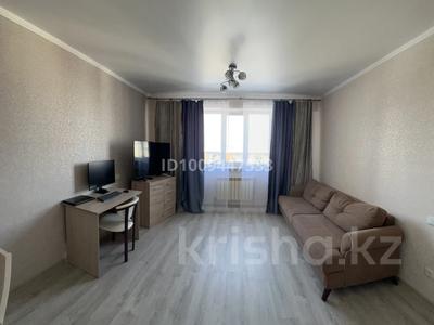 2-комнатная квартира · 44 м² · 4/6 этаж, Кенесары хана за 32.5 млн ₸ в Алматы, Бостандыкский р-н