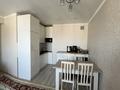 2-комнатная квартира · 44 м² · 4/6 этаж, Кенесары хана за 32.5 млн ₸ в Алматы, Бостандыкский р-н — фото 3