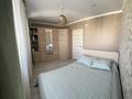 2-комнатная квартира · 44 м² · 4/6 этаж, Кенесары хана за 32.5 млн ₸ в Алматы, Бостандыкский р-н — фото 4