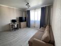 2-комнатная квартира · 44 м² · 4/6 этаж, Кенесары хана за 32.5 млн ₸ в Алматы, Бостандыкский р-н — фото 5