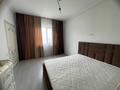 Отдельный дом · 2 комнаты · 60 м² · 6 сот., Б.Алимов 2 — Даму Логистик, Аэродром Байсерке за 25 млн ₸ в Коктал — фото 11