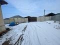 Отдельный дом · 2 комнаты · 60 м² · 6 сот., Б.Алимов 2 — Даму Логистик, Аэродром Байсерке за 25 млн ₸ в Коктал — фото 14
