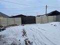 Отдельный дом · 2 комнаты · 60 м² · 6 сот., Б.Алимов 2 — Даму Логистик, Аэродром Байсерке за 25 млн ₸ в Коктал — фото 17