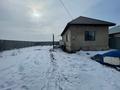 Отдельный дом · 2 комнаты · 60 м² · 6 сот., Б.Алимов 2 — Даму Логистик, Аэродром Байсерке за 25 млн ₸ в Коктал — фото 19