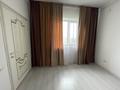 Отдельный дом · 2 комнаты · 60 м² · 6 сот., Б.Алимов 2 — Даму Логистик, Аэродром Байсерке за 25 млн ₸ в Коктал — фото 5