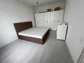 Отдельный дом · 2 комнаты · 60 м² · 6 сот., Б.Алимов 2 — Даму Логистик, Аэродром Байсерке за 25 млн ₸ в Коктал — фото 7