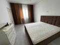 Отдельный дом · 2 комнаты · 60 м² · 6 сот., Б.Алимов 2 — Даму Логистик, Аэродром Байсерке за 25 млн ₸ в Коктал — фото 8