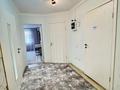 2-бөлмелі пәтер · 55 м² · 5/9 қабат, мкр Нуркент, Б. Момышулы 5, бағасы: 32 млн ₸ в Алматы, Алатауский р-н — фото 11
