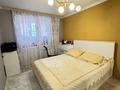 2-бөлмелі пәтер · 55 м² · 5/9 қабат, мкр Нуркент, Б. Момышулы 5, бағасы: 32 млн ₸ в Алматы, Алатауский р-н — фото 4