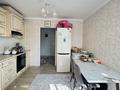 2-бөлмелі пәтер · 55 м² · 5/9 қабат, мкр Нуркент, Б. Момышулы 5, бағасы: 32 млн ₸ в Алматы, Алатауский р-н — фото 7