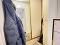 2-бөлмелі пәтер · 55 м² · 5/9 қабат, мкр Нуркент, Б. Момышулы 5, бағасы: 32 млн ₸ в Алматы, Алатауский р-н — фото 9
