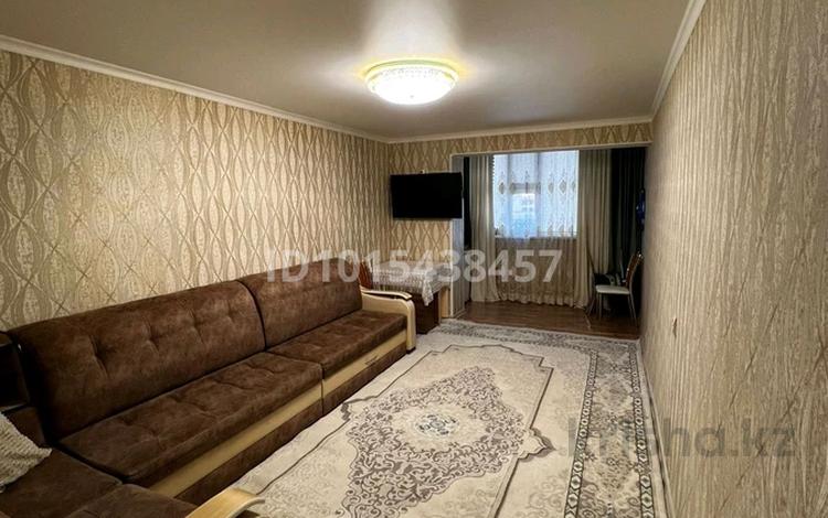 2-бөлмелі пәтер · 47 м², 4-ш/а. 61, бағасы: 14 млн ₸ в Актау, 4-й мкр — фото 2