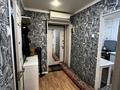 2-бөлмелі пәтер · 47 м², 4-ш/а. 61, бағасы: 14 млн ₸ в Актау, 4-й мкр — фото 6