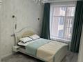 2-бөлмелі пәтер · 55 м² · 3/10 қабат, 30-шағынаудан, Гапеева 16/2, бағасы: 300 000 ₸ в Караганде, Казыбек би р-н — фото 10