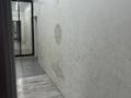 2-бөлмелі пәтер · 55 м² · 3/10 қабат, 30-шағынаудан, Гапеева 16/2, бағасы: 300 000 ₸ в Караганде, Казыбек би р-н — фото 11